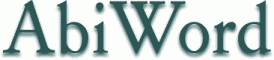 AbiWord